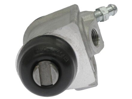 Гальмівний циліндр starline BHST107