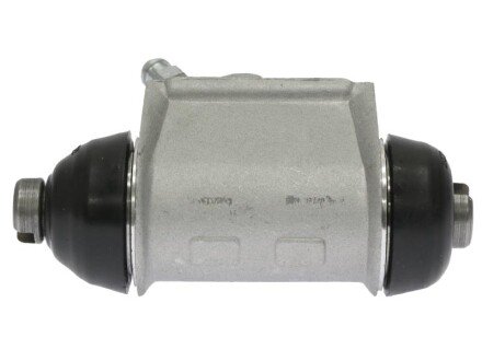 Гальмівний циліндр starline BHST107