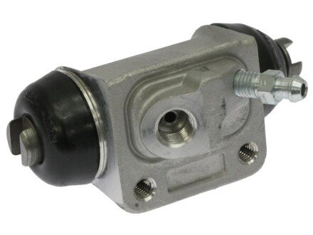 Гальмівний циліндр starline BHST107 на Сузуки Свифт