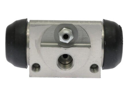 Гальмівний циліндр starline BHST111