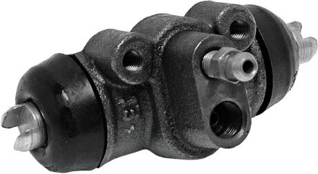 Гальмівний циліндр starline BHST123