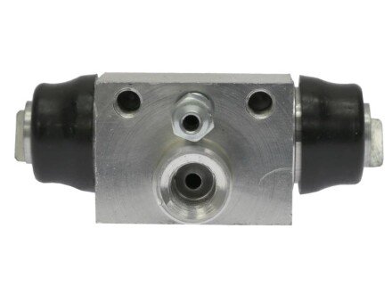 Гальмівний циліндр starline BHST125