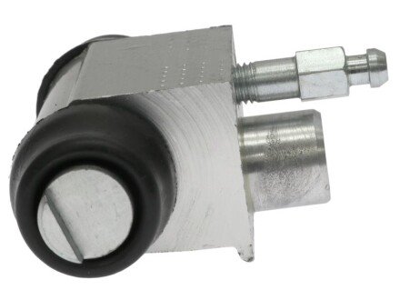 Гальмівний циліндр starline BHST125