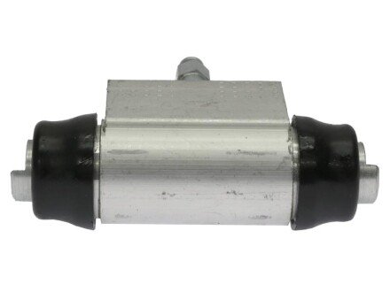 Гальмівний циліндр starline BHST125