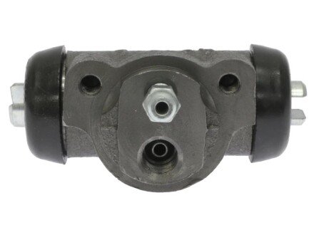 Гальмівний циліндр starline BHST131