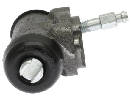 Гальмівний циліндр starline BHST131