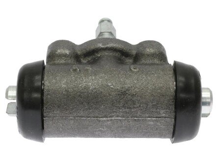 Гальмівний циліндр starline BHST131