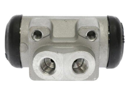 Гальмівний циліндр starline BHST161