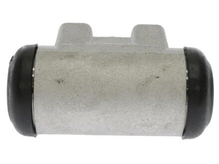 Гальмівний циліндр starline BHST161