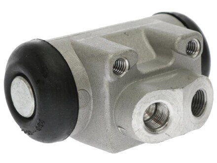 Гальмівний циліндр starline BHST161 на Мазда 5