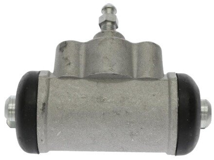 Гальмівний циліндр starline BHST170