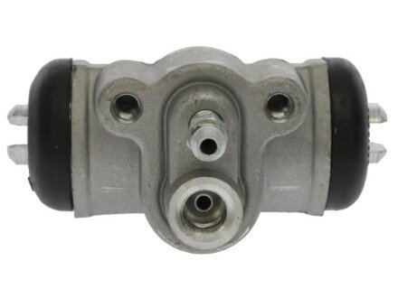 Гальмівний циліндр starline BHST170