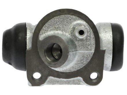 Гальмівний циліндр starline BHST177