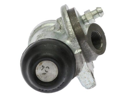 Гальмівний циліндр starline BHST177