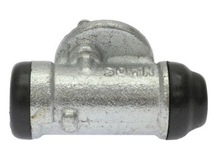 Гальмівний циліндр starline BHST177