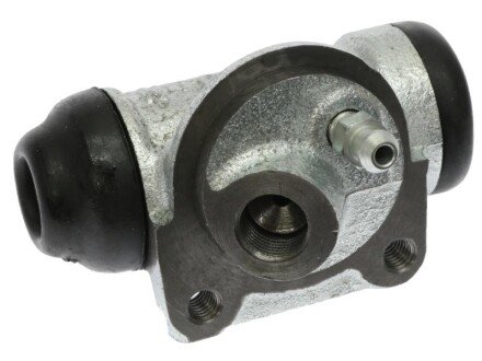 Гальмівний циліндр starline BHST177 на Пежо 406