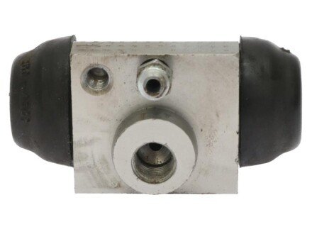 Гальмівний циліндр starline BHST181