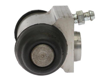 Гальмівний циліндр starline BHST181