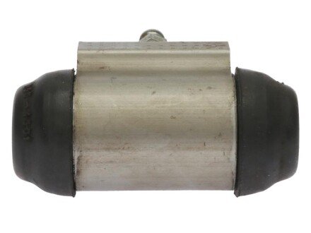 Гальмівний циліндр starline BHST181