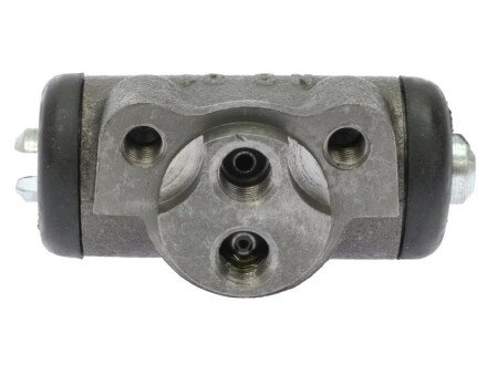 Гальмівний циліндр starline BHST207