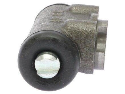 Гальмівний циліндр starline BHST207