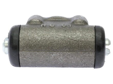 Гальмівний циліндр starline BHST207