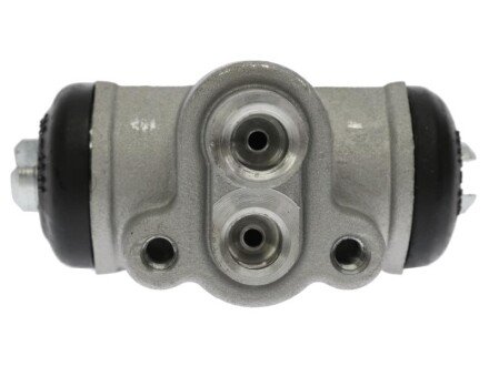 Гальмівний циліндр starline BHST222