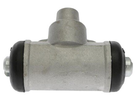 Гальмівний циліндр starline BHST222