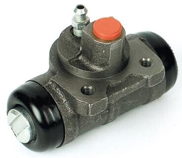 Гальмівний циліндр starline BHST242 на Ниссан Террано 2