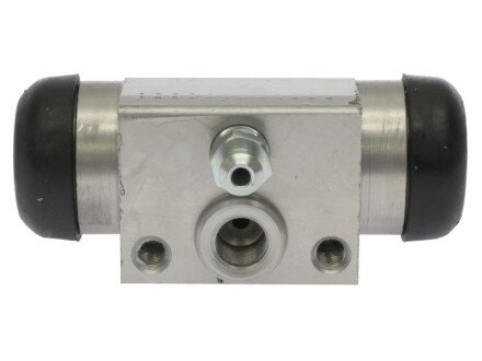 Гальмівний циліндр starline BHST263