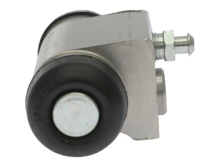 Гальмівний циліндр starline BHST263