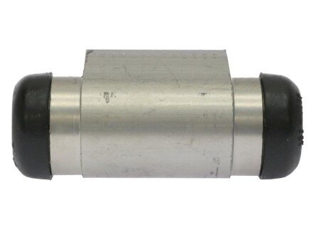 Гальмівний циліндр starline BHST263