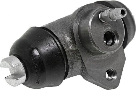 Гальмівний циліндр starline BHST293