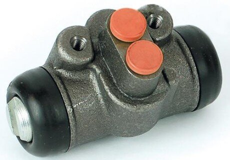 Гальмівний циліндр starline BHST380 на Рено 11