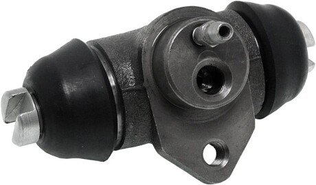 Гальмівний циліндр starline BHST394