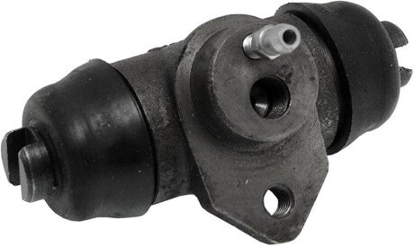 Гальмівний циліндр starline BHST410