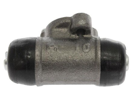 Гальмівний циліндр starline BHST415