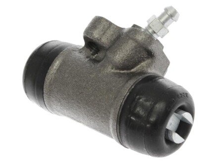 Гальмівний циліндр starline BHST415