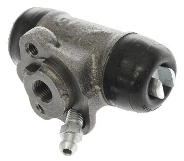 Гальмівний циліндр starline BHST415