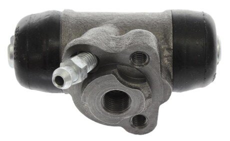 Гальмівний циліндр starline BHST415 на Тойота Карина е