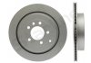Вентилируемый тормозной диск starline PB 20379C
