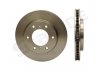 Тормозной диск starline PB 20743