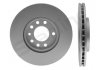 Тормозной диск starline PB 2798C