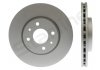 Гальмівний диск starline PB 2946C