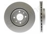 Тормозной диск starline PB 2946C