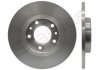 Тормозной диск starline PB 12049