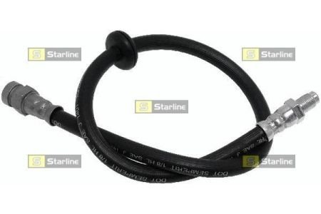 Тормозной шланг starline HADC1205