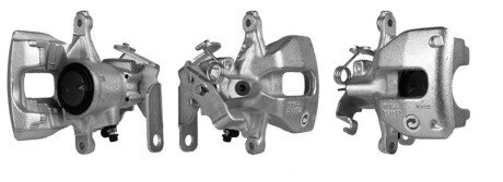 Гальмiвний супорт starline PBBT11