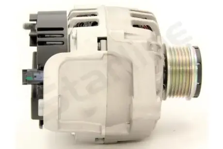 Генератор Starline AX 1022