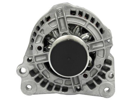 Генератор starline AX1057